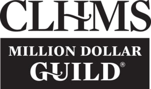 CLHMS-Guild