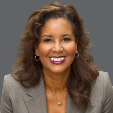 Nicole  Frazier