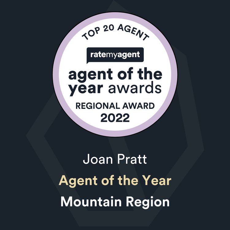 agent-of-the-year