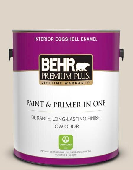 Paint Can
