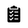 checklist