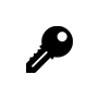 key