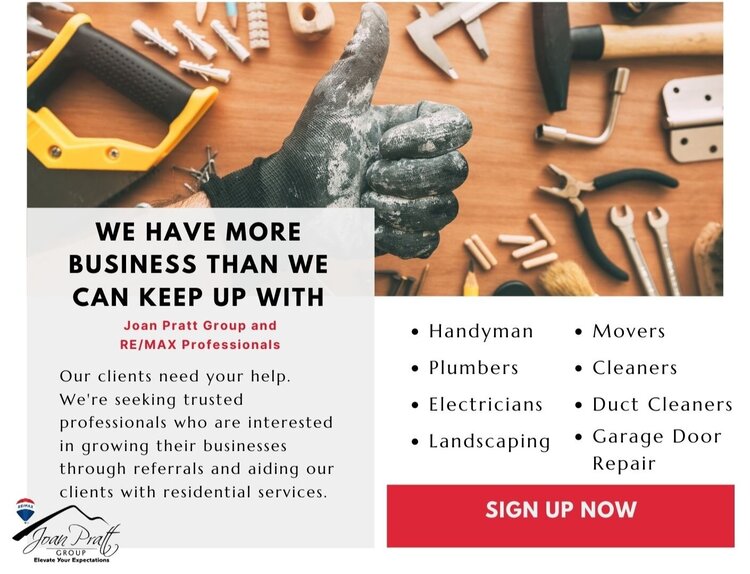 Hiring Post