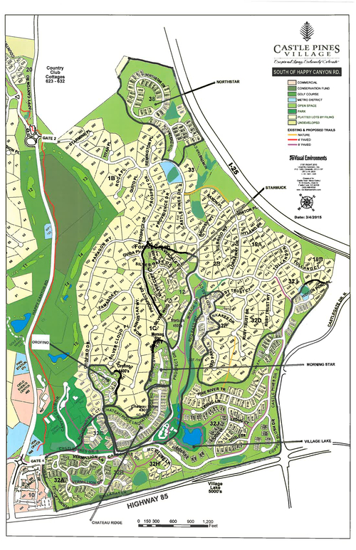 Map 2016