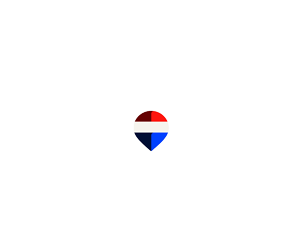 Joan Pratt Group