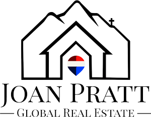Joan Pratt Group